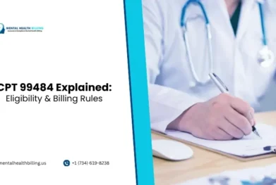 CPT 99484 Explained Eligibility & Billing Rules.jpg