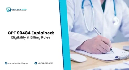 CPT 99484 Explained Eligibility & Billing Rules.jpg
