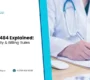 CPT 99484 Explained Eligibility Billing Rules.jpg 90x80