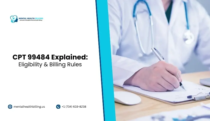 CPT 99484 Explained Eligibility & Billing Rules.jpg