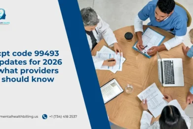 cpt code 99493 updates for 2026 what providers should know