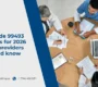 cpt code 99493 updates for 2026 what providers should know 90x80