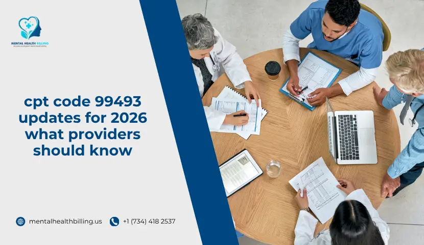 cpt code 99493 updates for 2026 what providers should know