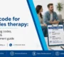 CPT code for couples therapy 2026 billing codes insurance reimbursement guide 90x80