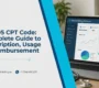 H0005 CPT Code Complete Guide to Usage Reimbursement 90x80