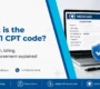 What is the H0031 CPT code Description billing and reimbursement explained 90x80