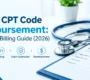 90889 CPT Code Reimbursement Complete Billing Guide 2026 90x80