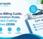 CPT 99354 Complete Billing Guide Documentation Rules and Current Coding Alternatives 2026 90x80