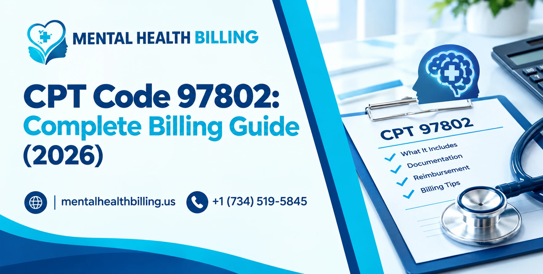 CPT Code 97802 Complete Billing Guide (2026) (1)