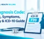 F99 Diagnosis Code Meaning Symptoms Billability ICD 10 Guide 90x80
