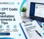 H0033 CPT Code Coverage Billing Documentation Guide 90x80
