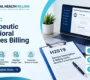 H2019 billing guide service description units modifiers and reimbursement 90x80
