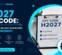 H2027 CPT code description billing guidelines and reimbursement 90x80
