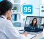 Modifier 95 for Telehealth Billing When and How to Use It 90x80