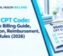 99403 CPT Code Billing Guide 90x80
