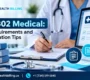 Code 302 Medical Billing Guide 90x80