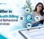 Integrated Mental Health Billing Services 90x80