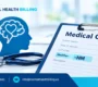 Mental Health Billing Claim Modifier Banner 90x80
