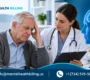 Mental Health Billing Consultation Banner 90x80