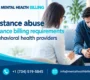 Mental Health Billing Counselling Banner 90x80