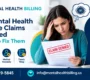 Mental Health Claims Get Denied 90x80
