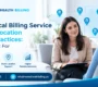 Multi Location Therapy Billing Services 1 90x80