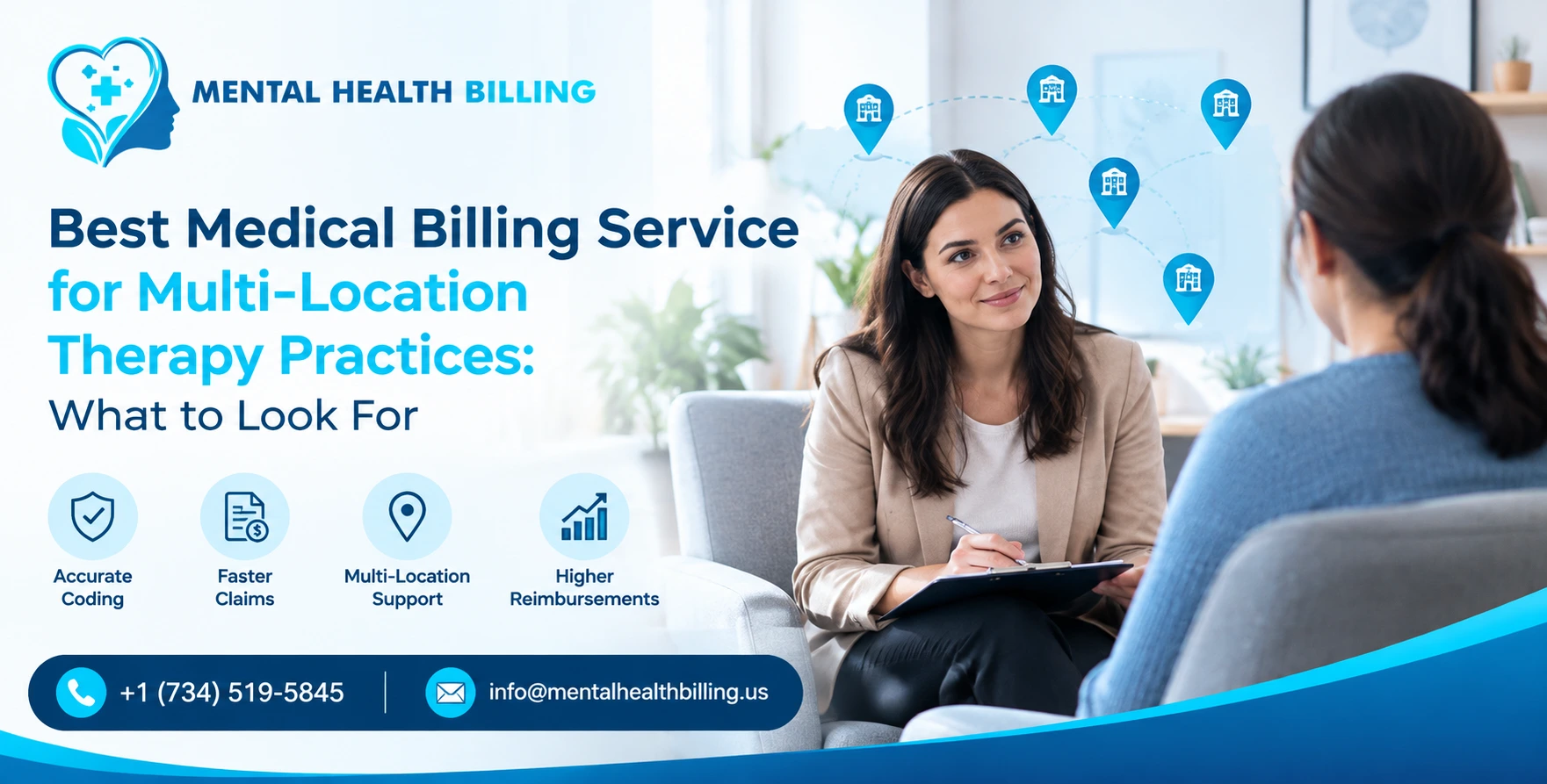Multi-Location Therapy Billing Services (1)