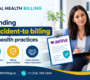Understanding Aetna Billing for Mental Health Practices 90x80